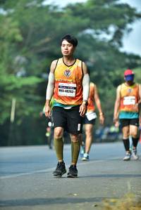 BIB: 48263
                            <button type="button" onclick="openModal(10132750)" class="btn btn-primary btn-sm float-right btn-popup" data-toggle="modal" data-target=".modal-high-quality">
                        <i class="fas fa-shopping-cart"></i> Add to Cart
                    </button>
                                            <button type="button" onclick="isThisMe(10132750, true)" class="btn btn-success btn-sm float-right btn-popup btn-isme hidden" data-toggle="tooltip" data-placement="bottom" title="นี่คือรูปของคุณใช่ไหม คลิกที่นี่เพื่อเอาเข้าอัลบั้ม">
                        <i class="fas fa-plus"></i> Add to album
                    </button>
                    <button type="button" onclick="isThisMe(10132750, false)" class="btn btn-warning btn-sm float-right btn-popup btn-isnotme hidden">
                        <i class="fas fa-ban"></i> Remove from album
                    </button>